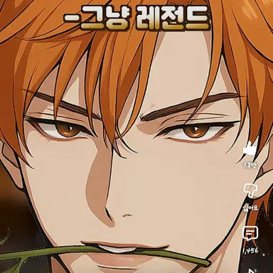 Profile image of 준브레드