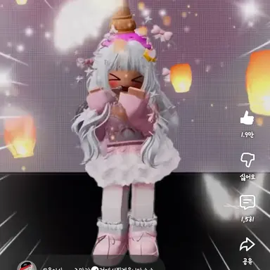 Profile image of 멜로우