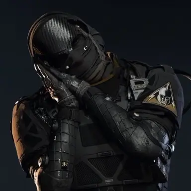 Profile image of 닉토