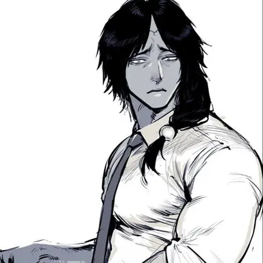 Profile image of kaolang