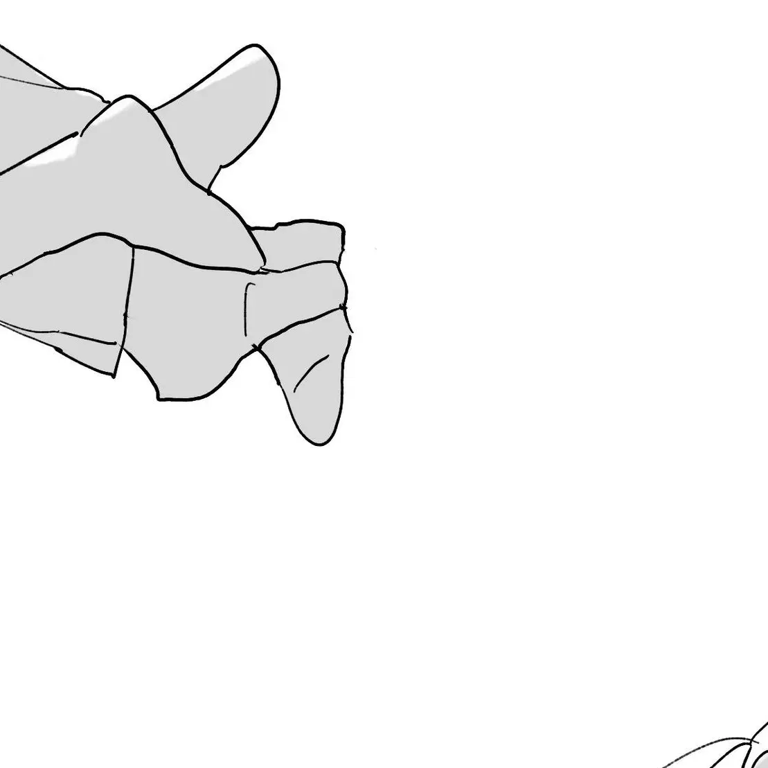 AbsurdDhole9826의 최요원