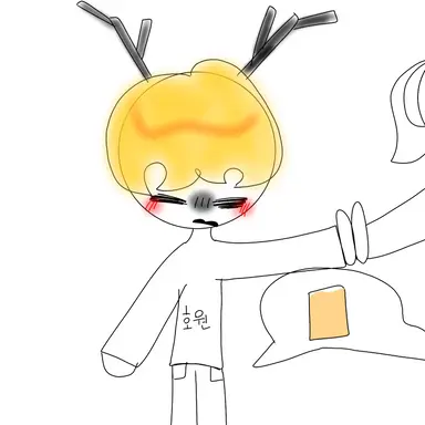 Profile image of 호원