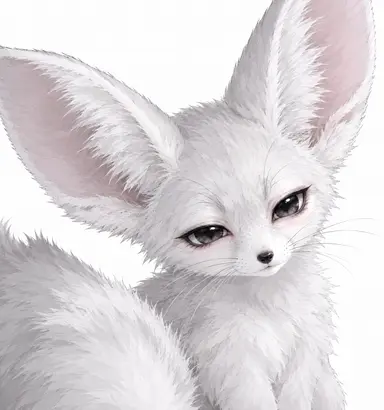 Profile image of 루나