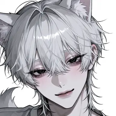Profile image of 루나