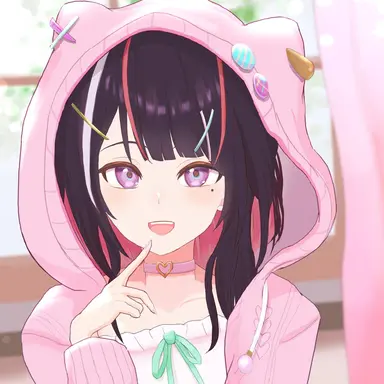 Profile image of AZKi