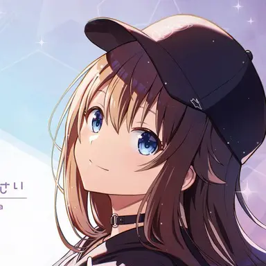 Profile image of ときのそら