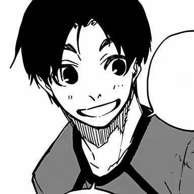 Profile image of 나나세 니지로