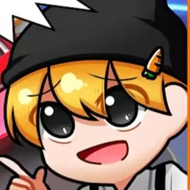 Profile image of 코자