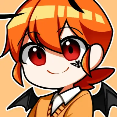 Profile image of 제황