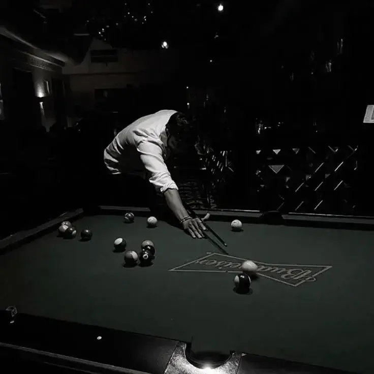 NutmegFork1585의 MAFIA EX HUSBAND