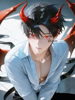Profile image of 루시온
