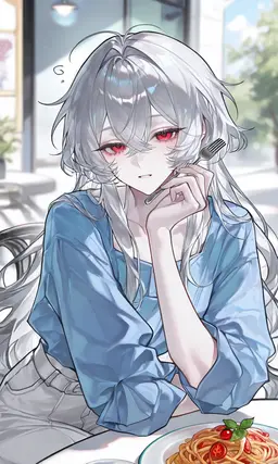 Profile image of 離子