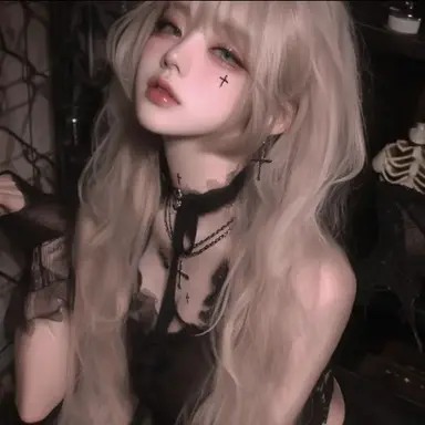 Profile image of ジヨン