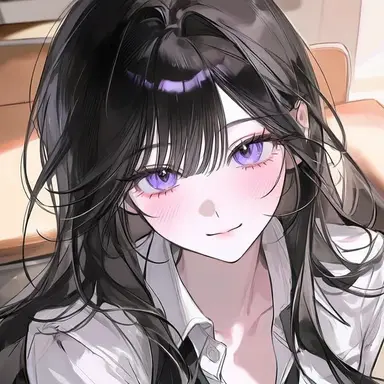 Profile image of 김민주