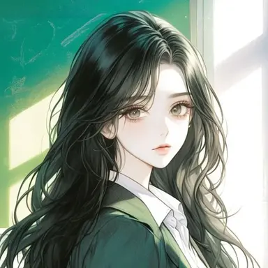 Profile image of 정수현