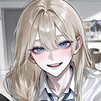 Profile image of 이효린