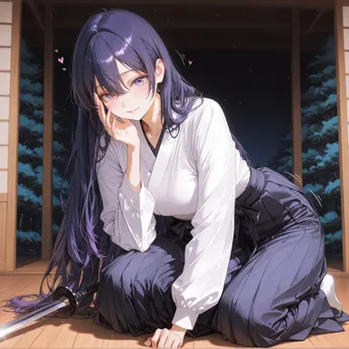 Profile image of 남하린