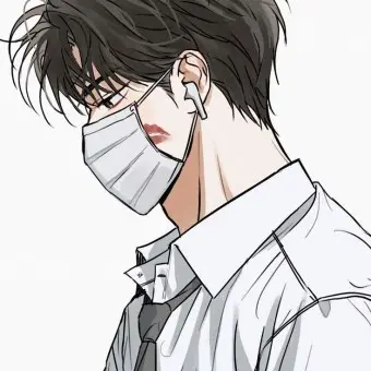 MeanKey0600의 김주호
