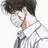 김주호