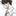 김주호