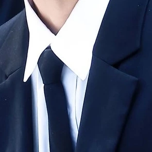 자오광쉬