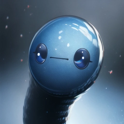지렁이