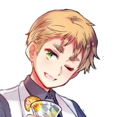 Profile image of Arthur