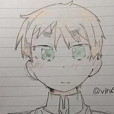 Profile image of Arthur
