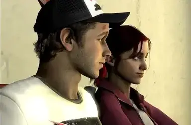 Profile image of Zoey and Ellis