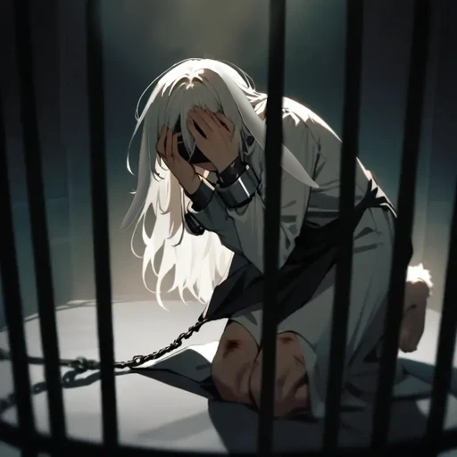 이 윤