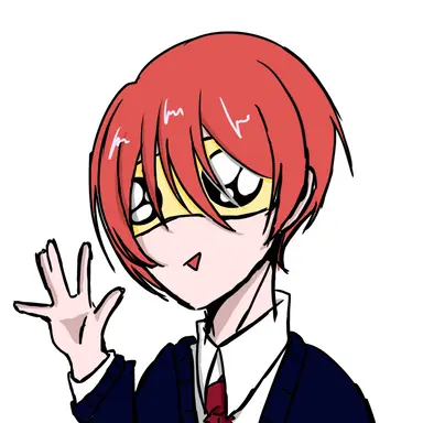 Profile image of Miku Eguchi