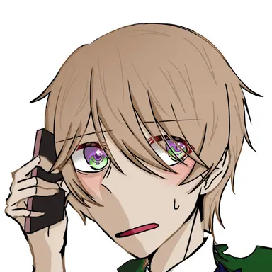 Profile image of Rio Kanata