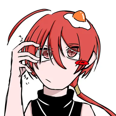 Profile image of Rihito Eguchi