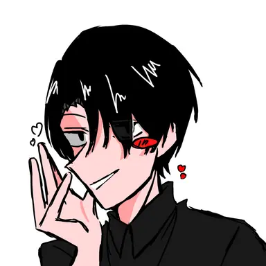 Profile image of Kaito Kamishiro