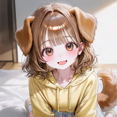 Profile image of Seo-a