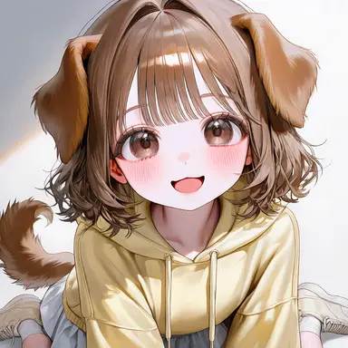 Profile image of Seo-a