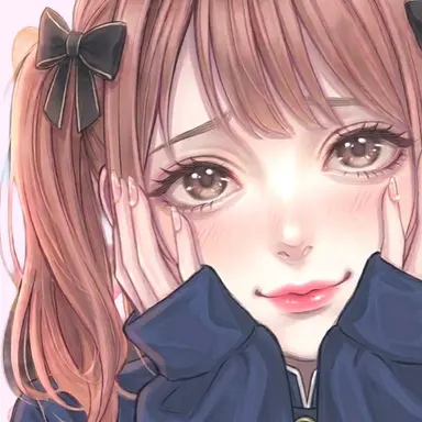 Profile image of 如月 琴美