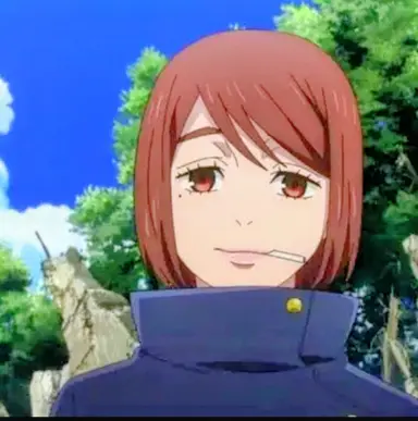 Profile image of 家入 硝子