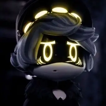 Profile image of N