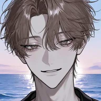 Profile image of 拐