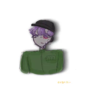 Profile image of 평학