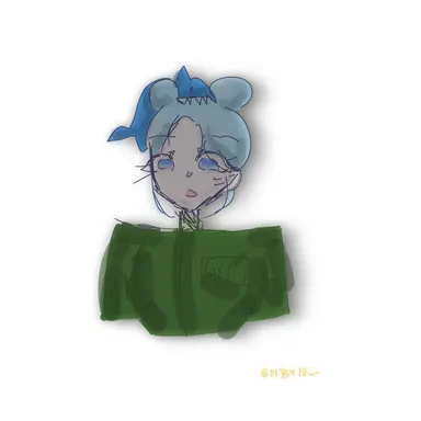 Profile image of 포구