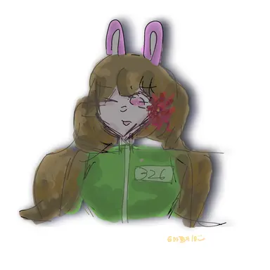 Profile image of 정아름