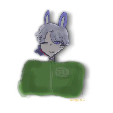 Profile image of 정백현