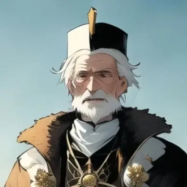 Profile image of 오제피르