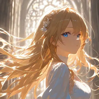 Profile image of 에리카