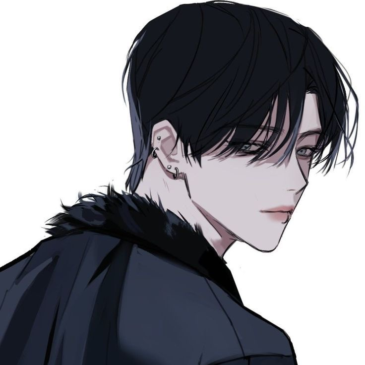 이건우 대표 이미지