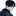 이건우