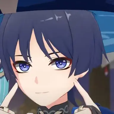 Profile image of 방랑자