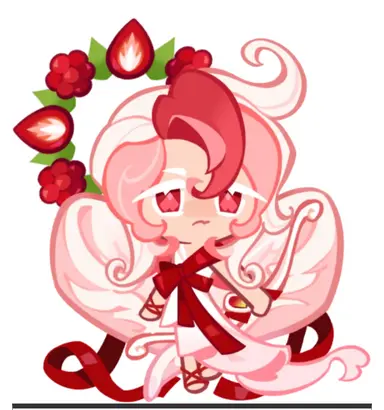 Profile image of 파블로바맛 쿠키